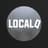 LOCALQ