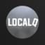 LOCALQ