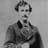 John Wilkes Booth
