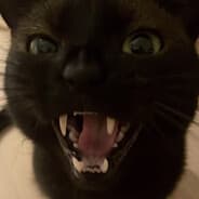 Pablo