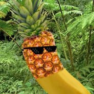 Bananas