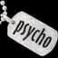Psycho