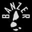 BanZer