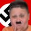 Adolf Rizzler
