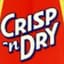 CrispNDry