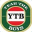 Yeahtheboyss