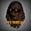 Mumbles