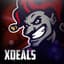 xDeals