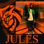 Jules