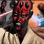 Jedi_Master_Maul