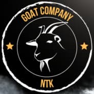 [FF] 'Ntk Chauve-1