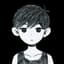 Moonscript