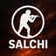 SaLcHi
