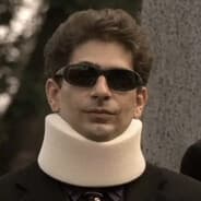 ChrisMoltisanti