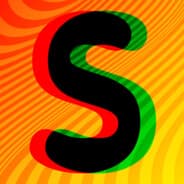shcKr-
