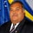 President of Nauru