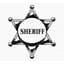 ^5Sheriffi