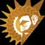 CM | sunshine
