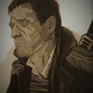 Commissar Hark