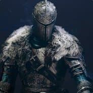 TurboKnight27