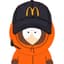 Kenny McCormick