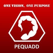 Pequadd