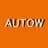 autow