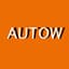 autow