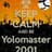 yolomaster2001