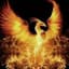 Thatweirdphoenix