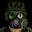 ODST-5348