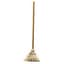 Mop