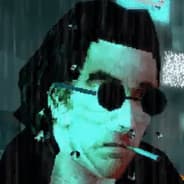 f_kingkyle