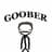 goober