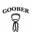 goober