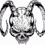DevilsCorr14