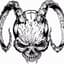 DevilsCorr14