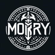 I-Morry-I