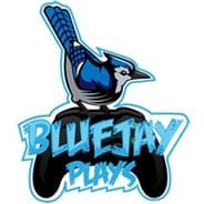BluejayPlays