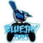 BluejayPlays