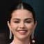 Selena Gomez
