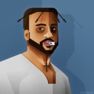 DeBonAir