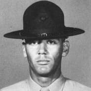 PFC Goose