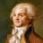Robespierre