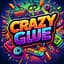 CrazyGlue