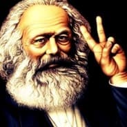 EG | Kapital