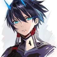 Hiro