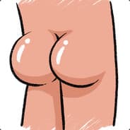 butt mcbutt