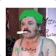 Dontdodrugs2