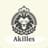 Akilles